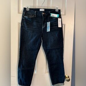 Studio Blue Stitch Fix Jeans NWT